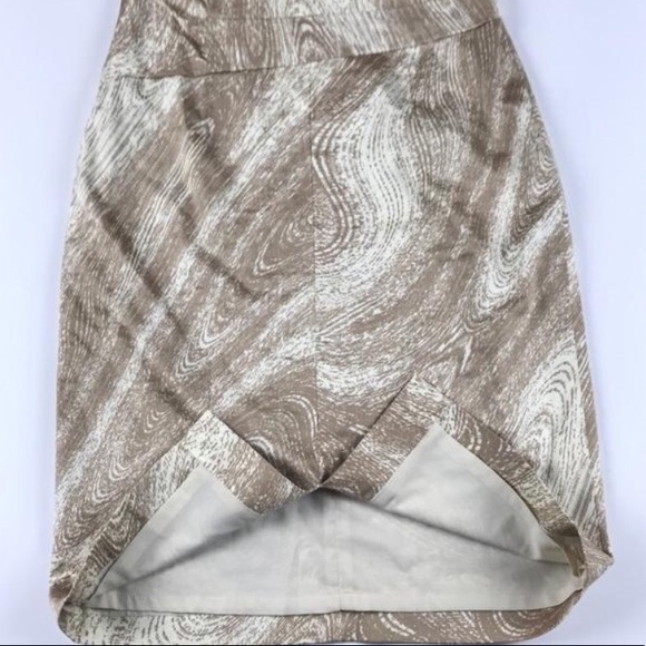 {Anne Klein} classy career dress - Picture 5 of 8